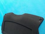 1450141 Полка багажника Ford Fusion 2002-2012