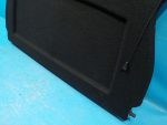 1450141 Полка багажника Ford Fusion 2002-2012