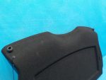 1450141 Полка багажника Ford Fusion 2002-2012