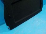 1450141 Полка багажника Ford Fusion 2002-2012