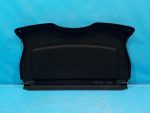 1450141 Полка багажника Ford Fusion 2002-2012