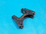 6Q0199111K Кронштейн МКПП левый VOLKSWAGEN Polo 2011-2020