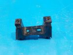 6Q0199111K Кронштейн МКПП левый VOLKSWAGEN Polo 2011-2020