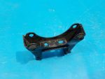 6Q0199111K Кронштейн МКПП левый VOLKSWAGEN Polo 2011-2020