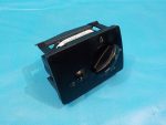 1323829 Переключатель света фар Ford C-Max 2003-2011