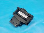 1323829 Переключатель света фар Ford C-Max 2003-2011