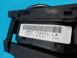 1323829 Переключатель света фар Ford C-Max 2003-2011