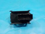 1323829 Переключатель света фар Ford C-Max 2003-2011