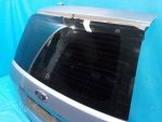 1509342 Дверь - крышка багажника Ford C-Max 2003-2011