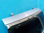 1509342 Дверь - крышка багажника Ford C-Max 2003-2011