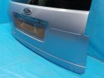 1509342 Дверь - крышка багажника Ford C-Max 2003-2011