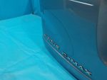 1509342 Дверь - крышка багажника Ford C-Max 2003-2011