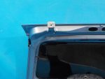 1509342 Дверь - крышка багажника Ford C-Max 2003-2011