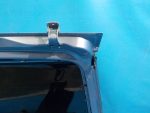 1509342 Дверь - крышка багажника Ford C-Max 2003-2011