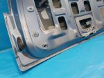 1509342 Дверь - крышка багажника Ford C-Max 2003-2011