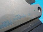 1570448 Замок багажника Ford C-Max 2003-2011