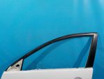 801014AA8B Дверь передняя левая Nissan Almera G15 2013-2018