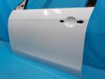 801014AA8B Дверь передняя левая Nissan Almera G15 2013-2018