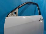 801014AA8B Дверь передняя левая Nissan Almera G15 2013-2018