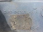 1558528 Накладка двери багажника Ford C-Max 2003-2011
