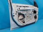 801014AA8B Дверь передняя левая Nissan Almera G15 2013-2018
