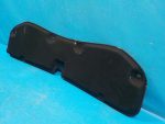 5334102130 Шумоизоляция капота TOYOTA Auris (E15) 2006-2012