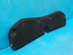5334102130 Шумоизоляция капота TOYOTA Auris (E15) 2006-2012