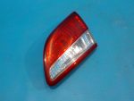 265504AA1A Фонарь задний правый внутренний Nissan Almera G15 2013-2018