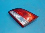 265504AA1A Фонарь задний правый внутренний Nissan Almera G15 2013-2018