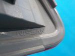 265504AA1A Фонарь задний правый внутренний Nissan Almera G15 2013-2018