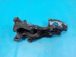 03L903139H Кронштейн генератора Audi A4 (B8) 2007-2015