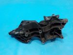 03L903139H Кронштейн генератора Audi A4 (B8) 2007-2015