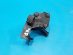 03L965561A Насос водяной дополнительный (помпа) Audi A4 (B8) 2007-2015