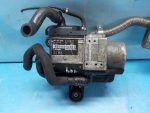 4F0265105T Отопитель автономный (webasto) Audi A6 (C6, 4F) 2005-2011