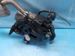 4F0265105T Отопитель автономный (webasto) Audi A6 (C6, 4F) 2005-2011