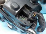 4F0265105T Отопитель автономный (webasto) Audi A6 (C6, 4F) 2005-2011