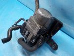 4F0265105T Отопитель автономный (webasto) Audi A6 (C6, 4F) 2005-2011
