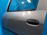 821017311R Дверь задняя левая в сборе RENAULT Logan 2005-2014