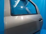 821017311R Дверь задняя левая в сборе RENAULT Logan 2005-2014