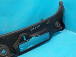 51717180743 Решетка стеклоочистителя (жабо) BMW 3 серия E90/E91 2003-2009