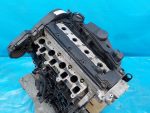 03L100036C Двигатель Audi A4 (B8) 2007-2015