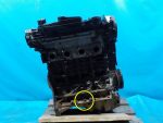 03L100036C Двигатель Audi A4 (B8) 2007-2015