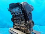 03L100036C Двигатель Audi A4 (B8) 2007-2015