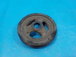 2312422601 Шкив коленвала Hyundai Getz 2002-2010