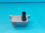 7H0907652A Датчик ускорения VOLKSWAGEN Touareg 2002-2010