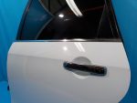 821014AA8B Дверь задняя левая в сборе Nissan Almera G15 2013-2018
