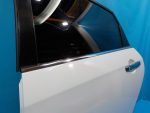 821014AA8B Дверь задняя левая в сборе Nissan Almera G15 2013-2018