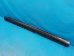 7585205010 Накладка порога левая TOYOTA Avensis (T25) 2003-2008