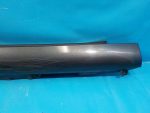 7585205010 Накладка порога левая TOYOTA Avensis (T25) 2003-2008