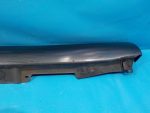 7585205010 Накладка порога левая TOYOTA Avensis (T25) 2003-2008